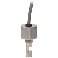 AST Power Loop Liquid Level Sensor, LL-01 Series